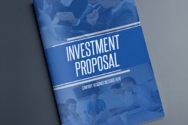 Уведомление за инвестиционно предложение от ИСА 2000 ЕООД